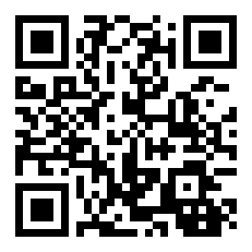AMC及其他数学竞赛晋级指南