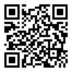 IG/AL经济学全解析！学习方法&笔记技巧分享！