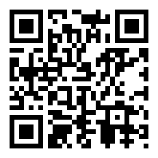 剑桥、LSE入学MUA考试难度如何？和STEP/MAT比呢？