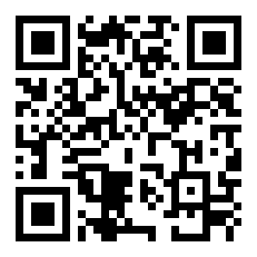 什么是信息学？NOI信息学竞赛奥赛怎么参加？