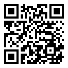 7个拥有全美专排第一的大学盘点