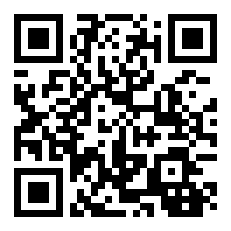 某知名大学今年招生竟公开允许申请人用ChatGPT写文书？什么情况？