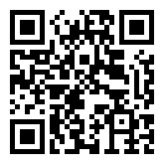 想拿到顶尖夏校录取offer需要做什么？