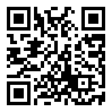 申请伊顿查特豪斯等英国顶尖私校国际生还需要额外参加1项入学考试？！