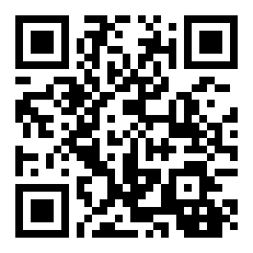 A-Level/IB学生的必备经济竞赛-IEA经济学论文比赛开题