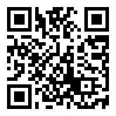 AMC数学竞赛干货网站！5个超级好用的AMC学习网站分享
