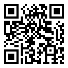 香港科技大学公布2024Fall申请时间！
