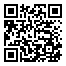 4个美国最优秀的经济学本科项目盘点
