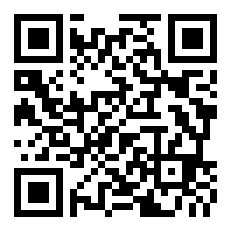 牛津公布48个专业的面试日期！11月就开始面试！