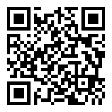 国内985大二软件工程在读想通过转学加拿大最终去美国就业？