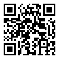 香港本地&国际学校DSE/IB/AP//A-Level四个主流课程学校推荐！