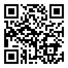 在美国/德国/英国/荷兰/新加坡上学要花多少钱？