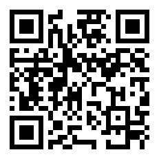IGCSE秋季班辅导课程报名开启