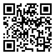 UKSMC英国高级数学挑战赛考试范围介绍