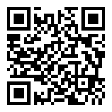 2023/20222FallTop 50综合性大学和Top 30文理学院录取数据分享