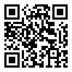 北京首例公办校开设香港DSE！