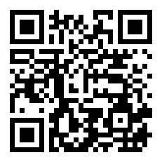 香港12所私立学校24/25学年小一入学正在​报名和已公布报名时间！
