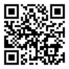 什么是Extra，Clearing，Adjustments？英国本科申请补录取详解