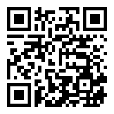 IGCSE/ALevel考局拼盘是什么？这种学习模式有哪些优势？