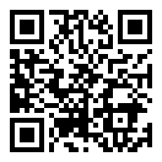Math League美国数学大联盟辅导课程报名开启