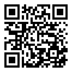 2023年8月开学的上海国际学校盘点