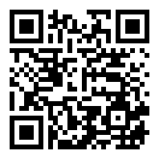 雅思写作目标6分的考生都不用太关注CC(Coherence and Cohesion)