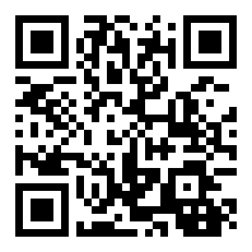 什么是InitialView？InitialView考试结构及常见问题