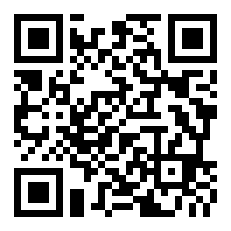 港科（广）强势加入2024Fall申请季！两大新专业申请细节公布！