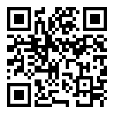 ISEF国际科学与工程大奖赛各国学生如何参赛？