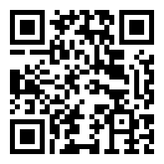 初高中化学竞赛及化学学科学习方案
