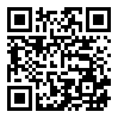 AMC数学竞赛很难吗？没参加AMC8可以参加AMC10/12吗？