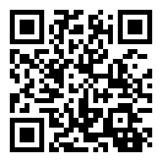 2023年NHDSLC线上邀请赛日程公布+Varsity组别国际队伍背景抢先看！