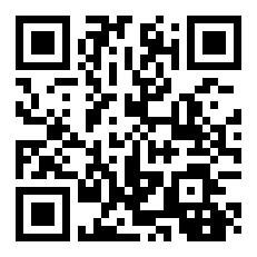 AIME数学邀请赛考多少分才有含金量？多少分能进USAMO？