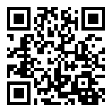 美国Top100综合性大学和Top60文理学院Fall2024各批次申请截止时间表