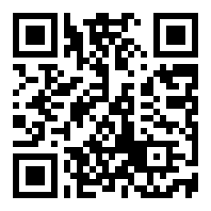 帝国理工商学院官宣8月开放2024fall申请！