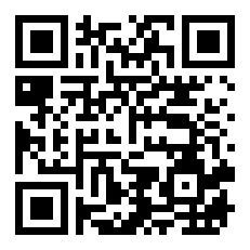 西北大学不再要求Common App主文书？取而代之的是300字必答题！