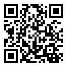英国各考试局A-Level分数已公布 盘点今年各考试局的分数线