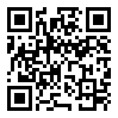WSDA Junior即兴辩论备稿辩题正式发布