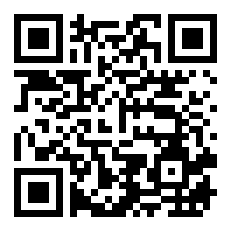 2023-24申请季美国大学申请截止日期汇总！ED/EA/REA/SCEA/RD分别是什么？