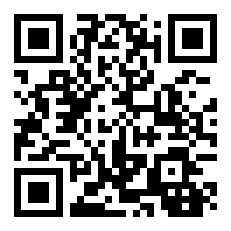 2023下半年高含金量数学&物理赛事盘点！