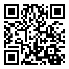 牛剑藤医学生推荐生物竞赛BBO&USABO赛事时间公布！