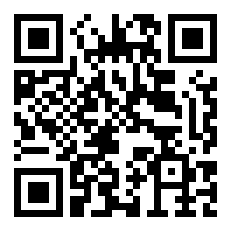 G5之外对中国留学生最狠的三所英国大学！