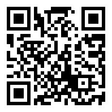 美高/IB/A-Level苏州国际学校怎么选？