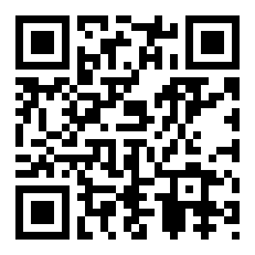 香港这8所热门国际学校开放2024/25学年插班/入学申请中！