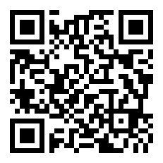 留学申请哪些专业专业更具发展潜力？选学哪些专业更利于未来发展？
