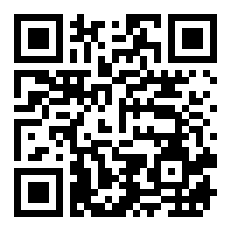 牛津大学2023-24年面试安排出炉！附时间表&面试注意事项
