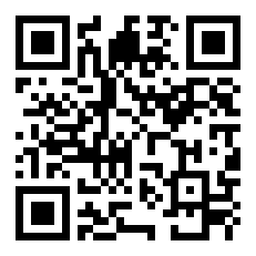 什么是YSS青年科学家计划（Young Scientist Scheme）？