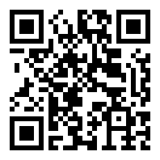 2023 哈佛/MIT公布了新生录取数据 中国学生如何提升竞争力？