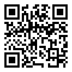 4483名新生！直击北京大学2023级本科新生报到现场