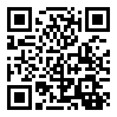 本校教授揭发哥伦比亚大学USNews排名数据造假！